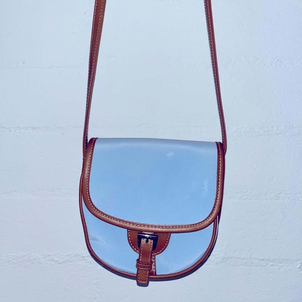 Villager by Liz Claiborne small purse